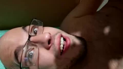 Lshot D online show from 11-05-25, 01:22