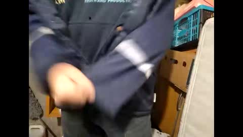 Lshot D online show from 02-09-26, 12:25