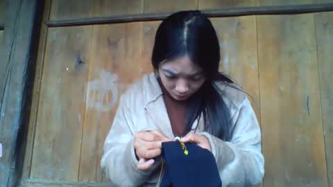 lsmbaby online show from 11-24-25, 01:05