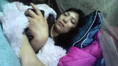 lsmbaby online show from 03-11-26, 02:01