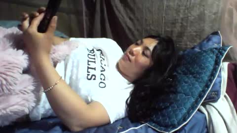 lsmbaby online show from 04-03-26, 02:48