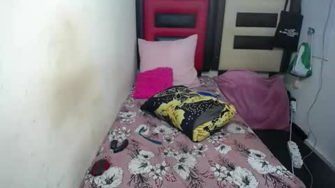 lsnnickykhanyile online show from 03-15-26, 10:21