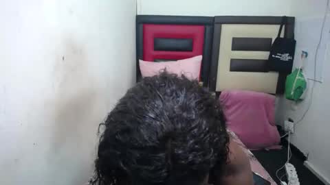 lsnnickykhanyile online show from 03-18-26, 07:17