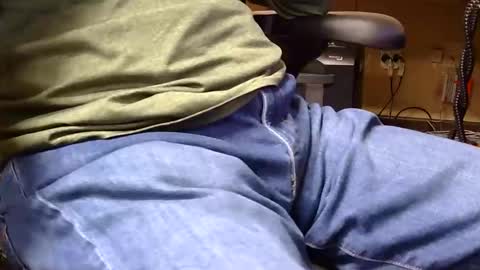 Snapshot of ltj54 chatting on 01-13-26, 06:13 ltj54 online show from 01-13-26, 06:13