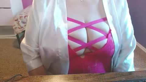 ltkinkygirl75 online show from 02-11-26, 02:11