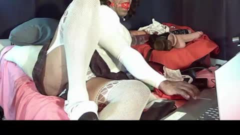 Delany online show from 12-04-24, 10:13