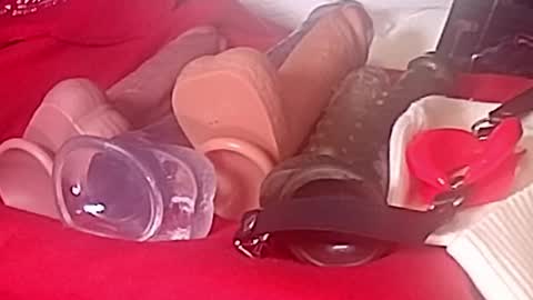 Delany online show from 01-23-25, 11:15