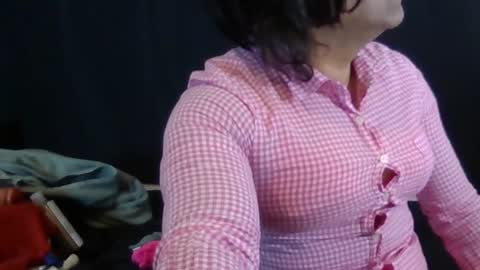 Delany online show from 02-02-25, 08:08