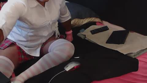 Delany online show from 02-20-25, 07:52