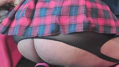 Delany online show from 10-03-25, 09:17