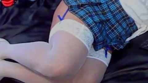 Delany online show from 10-05-25, 12:36