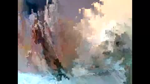 ltlwizttrjqs online show from 04-25-26, 01:52