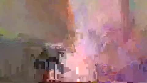 lu25humiliation online show from 01-18-26, 01:20