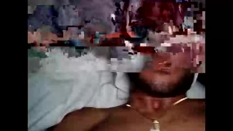 Snapshot of lu263474 chatting on 03-12-25, 11:53 James online show from 03-12-25, 11:53