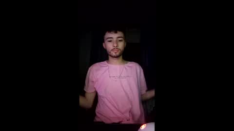 Snapshot of lu_campos_s chatting on 03-28-26, 11:37 lu_campos_s online show from 03-28-26, 11:37