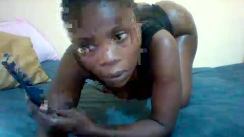 lu_lu21 online show from 03-09-25, 07:01