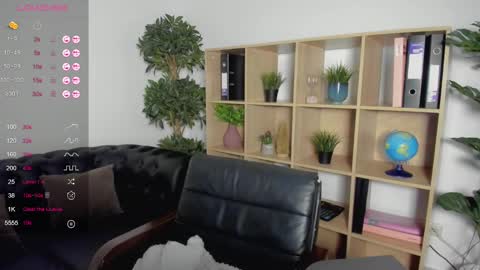 Snapshot of lu_muon chatting on 02-21-25, 07:23 lu_muon online show from 02-21-25, 07:23