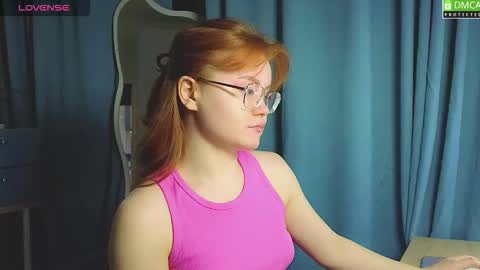 lu_muon online show from 02-15-26, 12:36