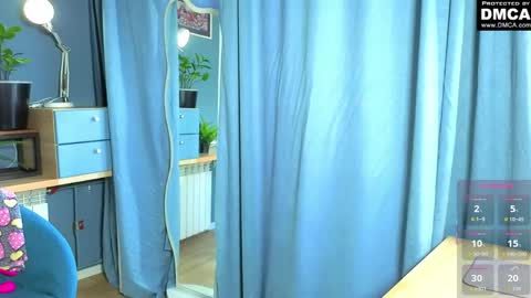 lu_muon online show from 04-04-26, 01:26