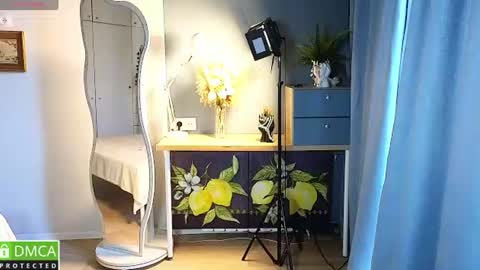 lu_muon online show from 07-10-26, 01:21