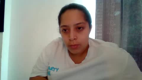 Lucy online show from 10-22-25, 07:35