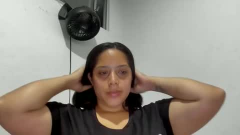 Lucy online show from 12-19-25, 05:14