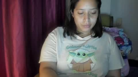 Lucy online show from 03-20-26, 04:28