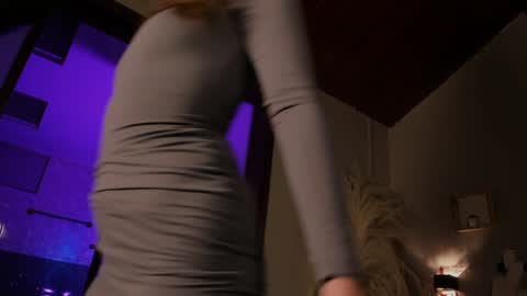  ---Goys incredible photographs online show from 01-23-25, 04:48