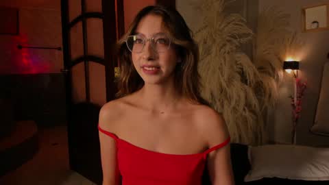  ---Goys incredible photographs online show from 01-28-25, 12:32