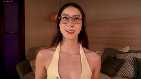  ---Goys incredible photographs online show from 09-12-25, 01:22