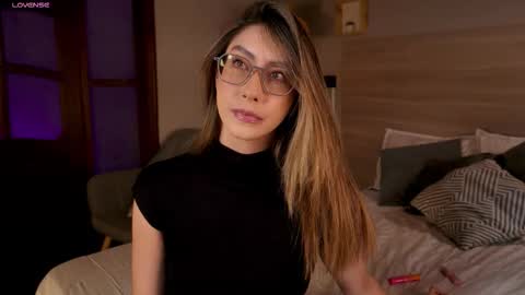  ---Goys incredible photographs online show from 10-25-25, 12:56