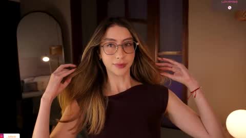  ---Goys incredible photographs online show from 01-10-26, 01:02