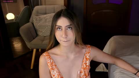  ---Goys incredible photographs online show from 03-16-26, 01:04