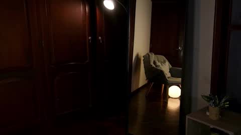  ---Goys incredible photographs online show from 03-30-26, 03:57