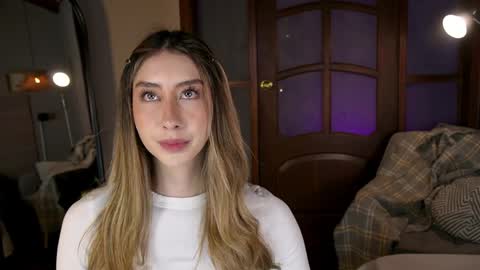  ---Goys incredible photographs online show from 04-06-26, 01:01