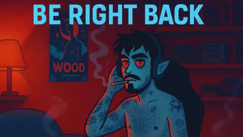   online show from 12-05-25, 04:14