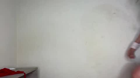 luana363 online show from 12-05-24, 03:37