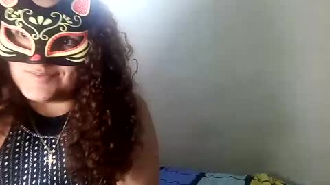 luana363 online show from 01-21-25, 03:15