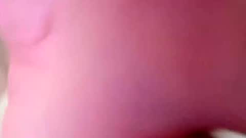 luana363 online show from 12-02-25, 08:15