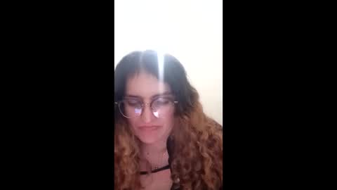 luana363 online show from 02-25-26, 04:33