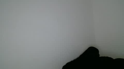 Snapshot of luana789 chatting on 01-15-26, 09:51 luana online show from 01-15-26, 09:51