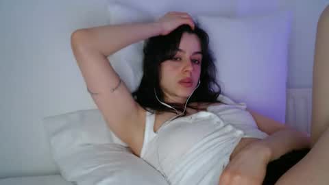 luana online show from 02-24-26, 10:41