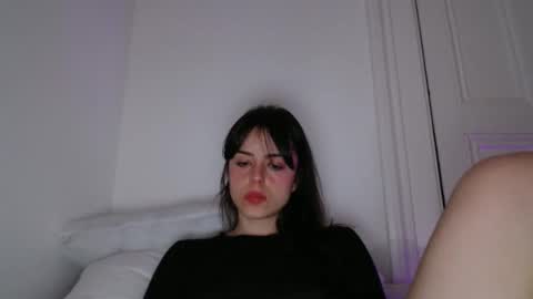 Snapshot of luana789 chatting on 06-09-26, 09:37 luana online show from 06-09-26, 09:37