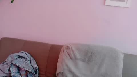 luana_curly online show from 04-21-26, 02:34