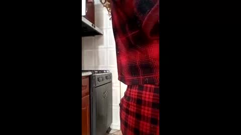 luana_winner online show from 01-10-26, 09:05