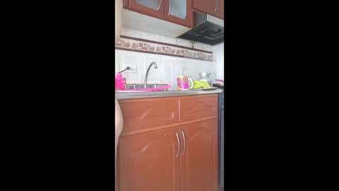 luana_winner online show from 05-31-26, 09:16