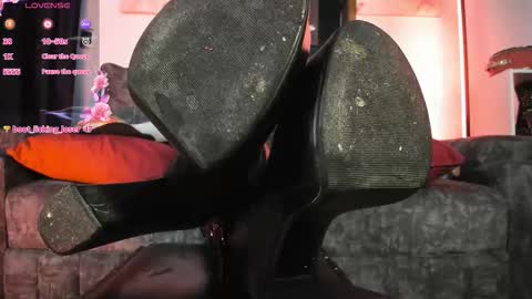 luanadabbraccio_ online show from 02-27-26, 02:50