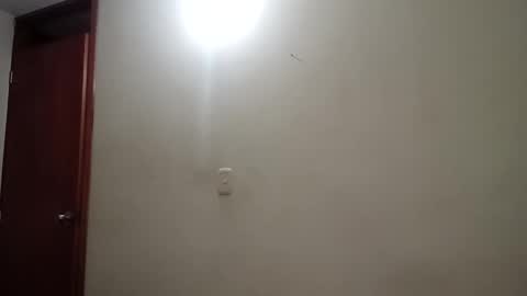 luanapowerful online show from 02-22-25, 12:27