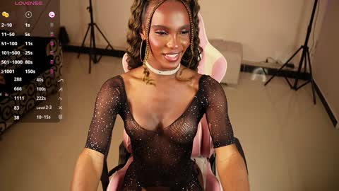 Snapshot of luanarisque chatting on 12-06-24, 11:36 IG luana orq online show from 12-06-24, 11:36