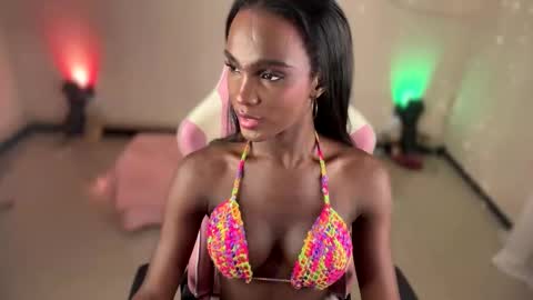 Snapshot of luanarisque chatting on 11-09-25, 06:55 IG luana orq online show from 11-09-25, 06:55